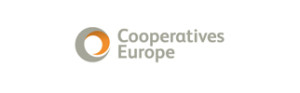 logo-cooperatives-europe