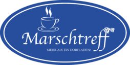 Logo -Marschtreff